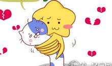 一爱天蝎深似海，从此脾气是路人