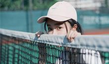 YAO叔:金牛座一周运势（5.14-5.20）