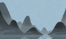 揭秘那些给十二星座的信