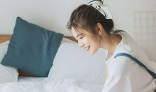 凰洛2018年4月水瓶座运势