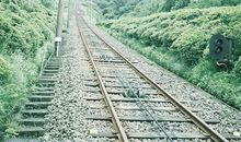 紫薇斗数诸星分级及分类