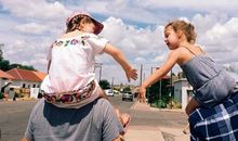 双子座2018年5月财运如何