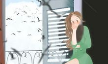 天蝎座如何保持苗条身材？[图]