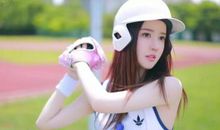 如何让男性天蝎座对你死心踏地？