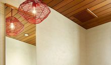 处女座无可挑剔的细节