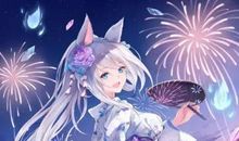 男性金牛座不放心的女星座