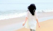 A微日记2016年11月天蝎座运势