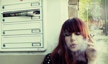 Alex星座运势2015年3月