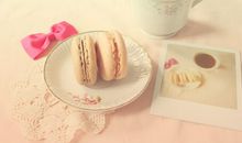 Annemilk占星2016年2月双鱼座运势