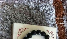 水晶传奇每少今日星座运势（2016年12月29日）