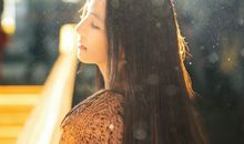 杀破狼2018年双子座运势详解