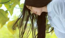 宋韶光2017年十二生肖整体运势