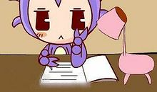 天蝎座发脾气指数