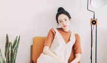 凰洛2018年4月双子座运势