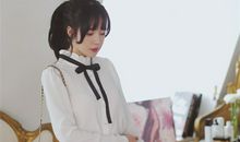 古易方2018年8月生肖兔男士运程