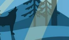 金牛男粘人期有多长？