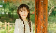 凰洛2018年4月巨蟹座运势