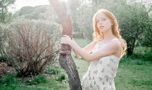 青衣一周星座运势（4.27-5.3）