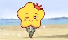 Alex 巨蟹座一周运势9.9-9.15