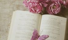 Astro twins一周星座运势(11.21-11.27)