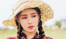 凰洛2018年4月射手座运势