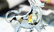 送给金牛座的推荐礼物