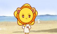 Alex 狮子座一周运势9.9-9.15