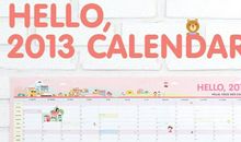 天蝎座健康减肥计划