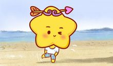 Alex 射手座一周运势9.9-9.15