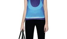 天蝎座与高EQ和低EQ型命运曲线