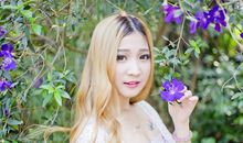 古易方2018年8月生肖蛇男士运程