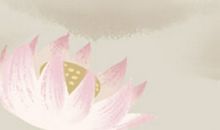 处女座初入职场应该注意啥