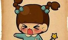 巨蟹座和狮子座配吗