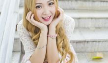 古易方2018年8月生肖马男士运程