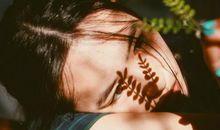 杀破狼2018年狮子座运势详解