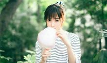 柒爸:天蝎座一周运势（5.14-5.20）