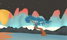 如何提升天蝎座正能量？