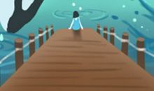 让处女座最内伤的评价是什么