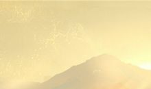 曾经懵懂的天蝎座现在领悟了什么道理？