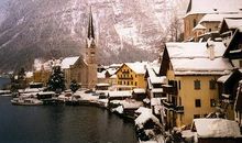 食并干2013年7月-9月狮子座运势