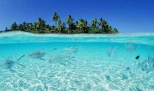 建议金牛座旅游圣地