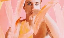 金牛座2018年5月财运如何