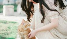 运势君:十二星座2018年5月运势