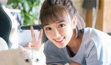 Miss A Tarot:十二星座2018年5月运势