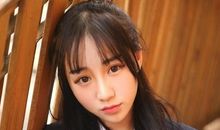 维氏占星:十二星座2018年5月运势