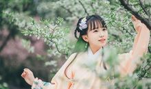 莫小奇:水瓶座2018年5月运势