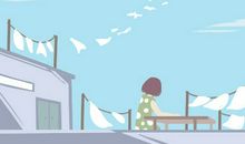 曼陀罗华每周星座运势11.14-11.20