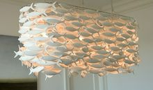 食并干2013年7月-9月天秤座运势