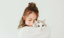 Geo老师2018年4月射手座运势