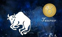 开学前金牛座的痛苦事情